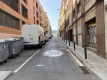 Foto6