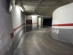 Foto3