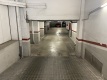 Foto3