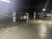 Foto3