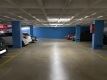 Foto7