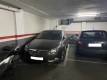 Foto1