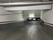 Foto7