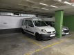 Foto2