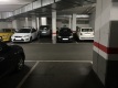 Foto2