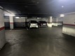 Foto7