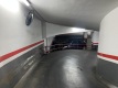 Foto8