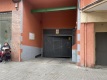 Foto7