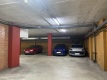 Foto8