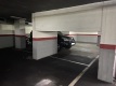 Foto3