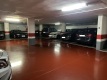 Foto3
