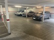 Foto4