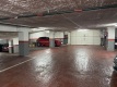 Foto5