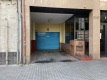Foto11