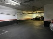 Foto3