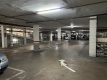 Foto6