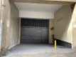 Foto5