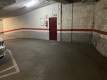 Foto7