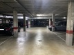 Foto4