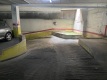 Foto5