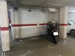Foto3