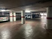 Foto13