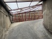Foto6
