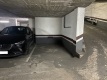 Foto3