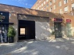 Foto6