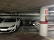 Foto7