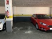 Foto13