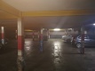 Foto1