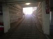Foto2