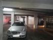 Foto2