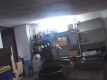 Foto3