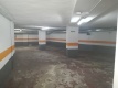 Foto1