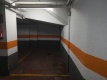 Foto2