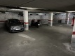 Foto4