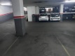 Foto2