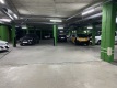 Foto3