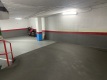 Foto5