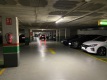 Foto3