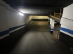 Foto4