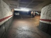 Foto7