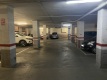 Foto5