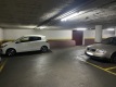 Foto7