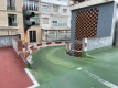 Foto4