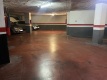 Foto3