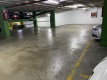 Foto5