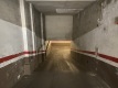Foto5